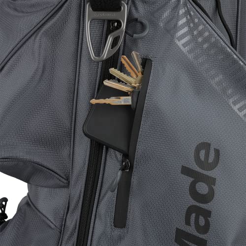 Cart Bag S492
