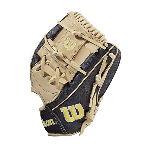 A2000 Baseball Glove M440324
