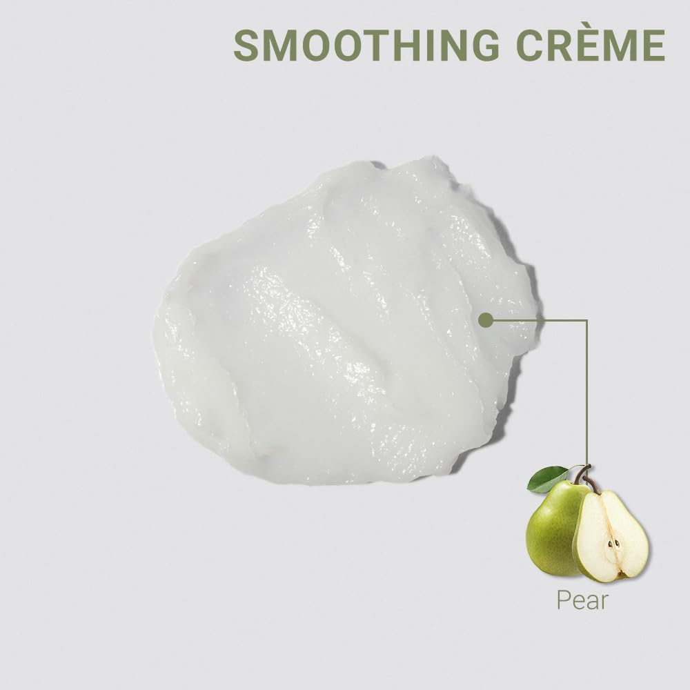 Smoothing Creme 8.45 Ounce Y601828