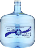 New Wave Enviro Products BPA Free Bottle, 3-Gallon