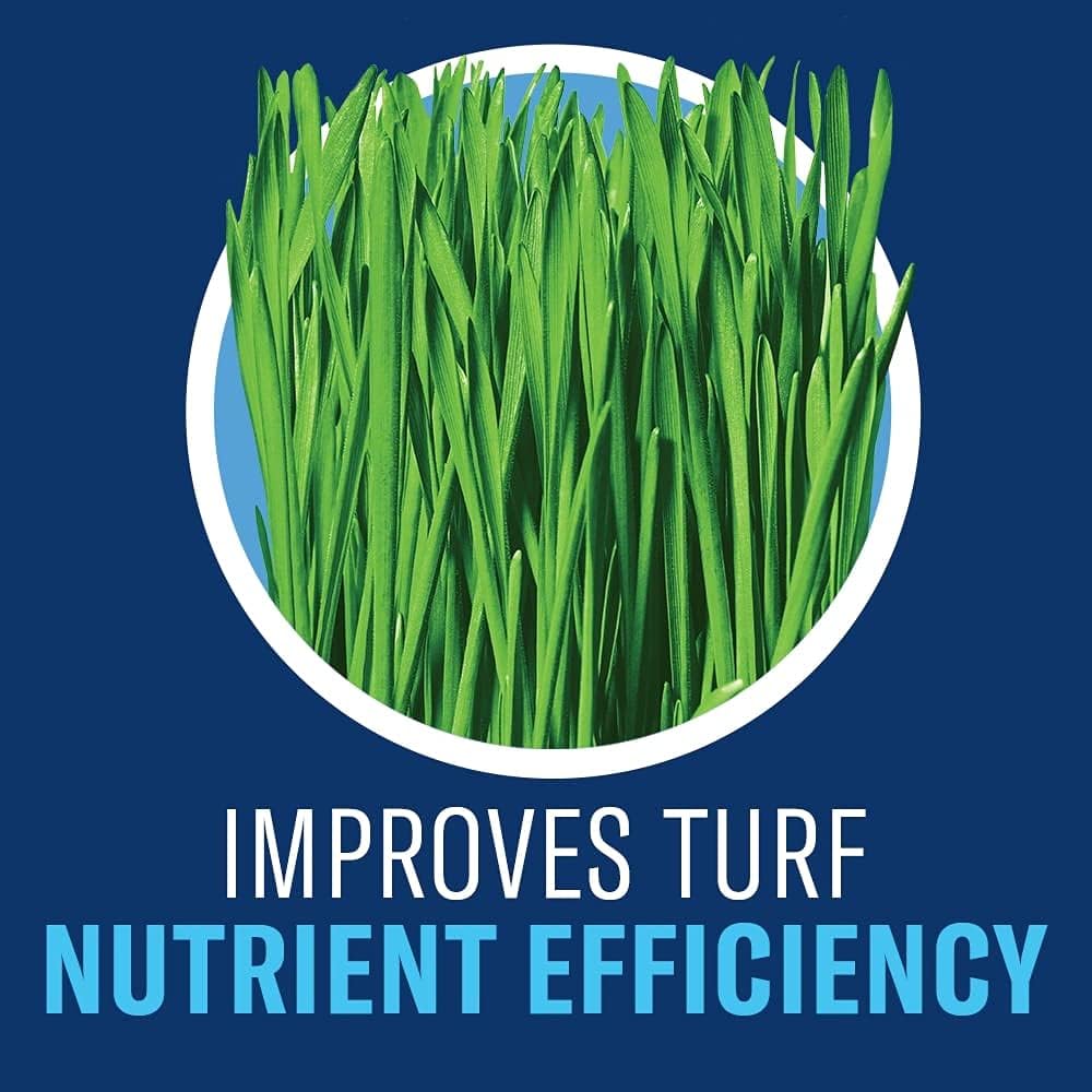 Lawn Root Moisturizer, Ready-to-Spray, 32 oz G839