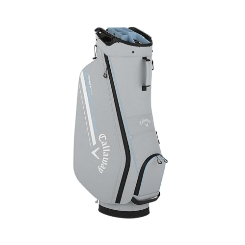 Golf Cart Bag 14-Way P21705
