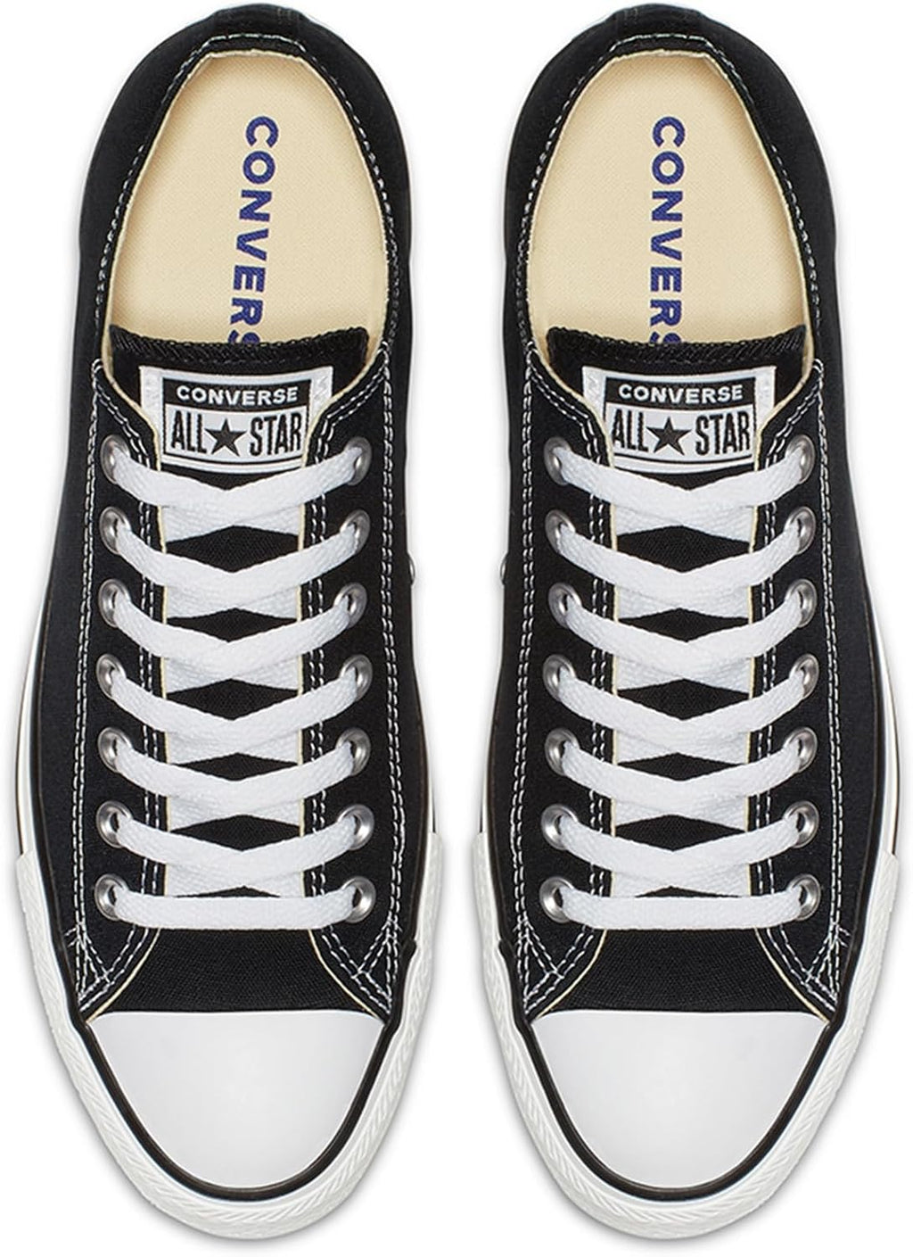 Men's Leather Oxfords R40918