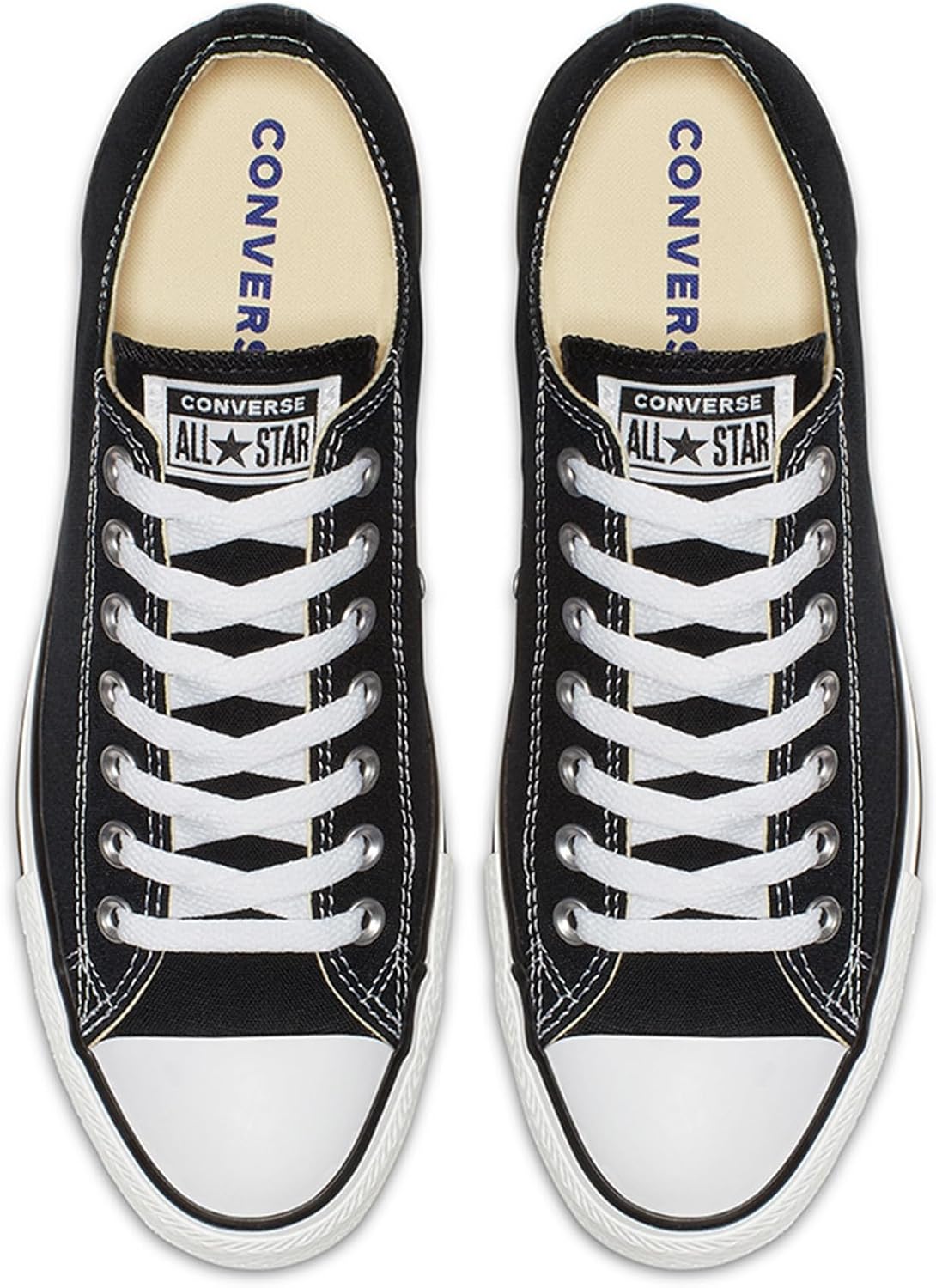 Men's Leather Oxfords R40918