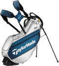 TaylorMade Tour Stand Bag, 2024