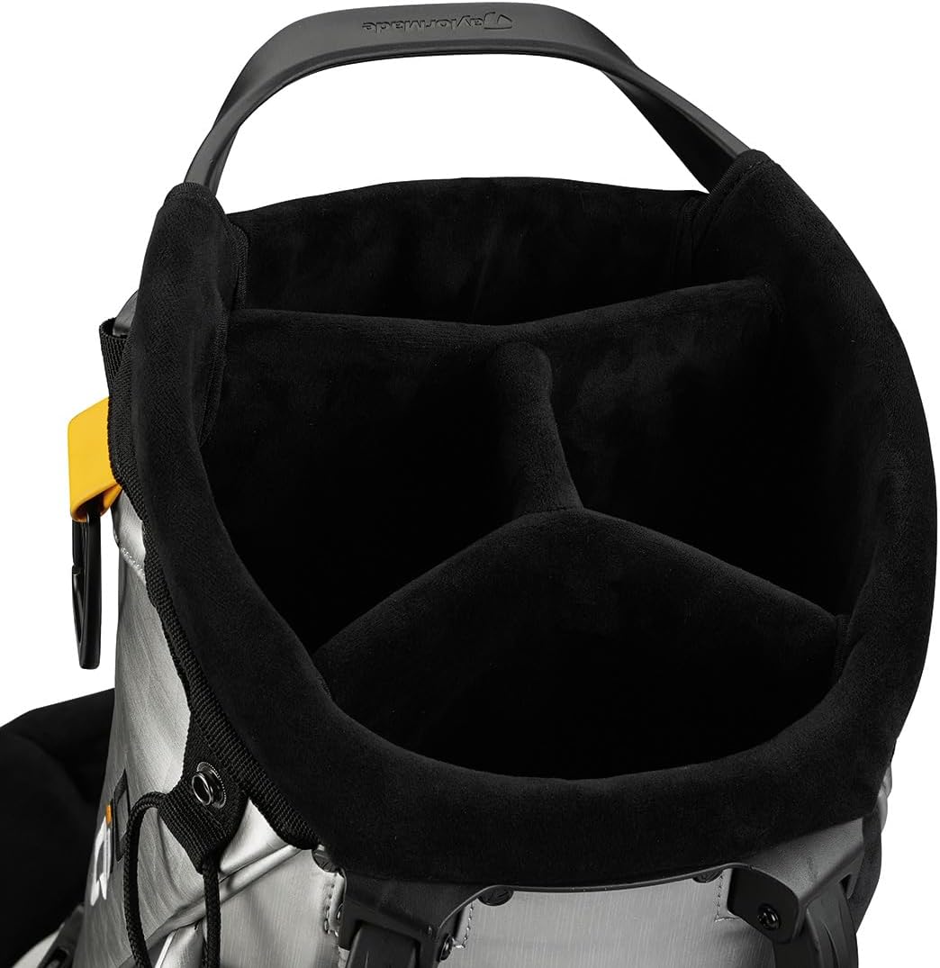 Tour Stand Bag, 2024 M98637