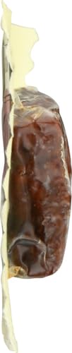 Bison Bacon Cranberry Bar, 1.3 Ounce M598