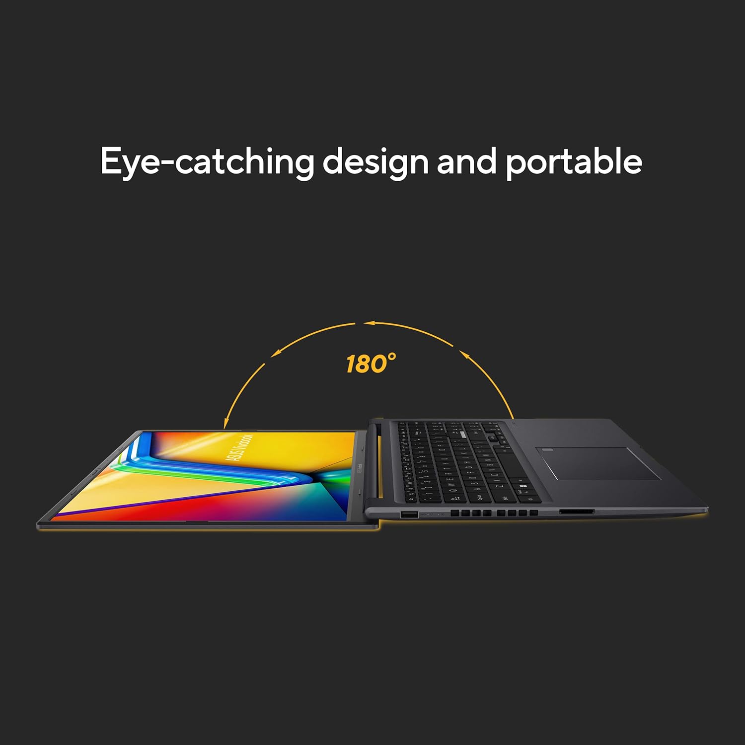 16” 3.2K 120Hz OLED Laptop, Core i9, RTX 4050, 16GB RAM, 1TB SSD, Windows 11 T7475