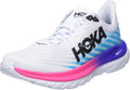 HOKA ONE ONE Men's Running Shoes, 0
