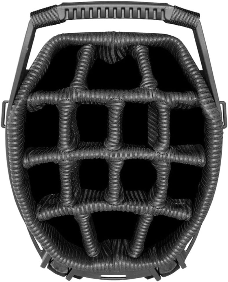14-Way Stand Golf Bag O3655