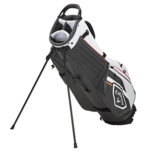 Golf Chev Dry Stand Bag P9758