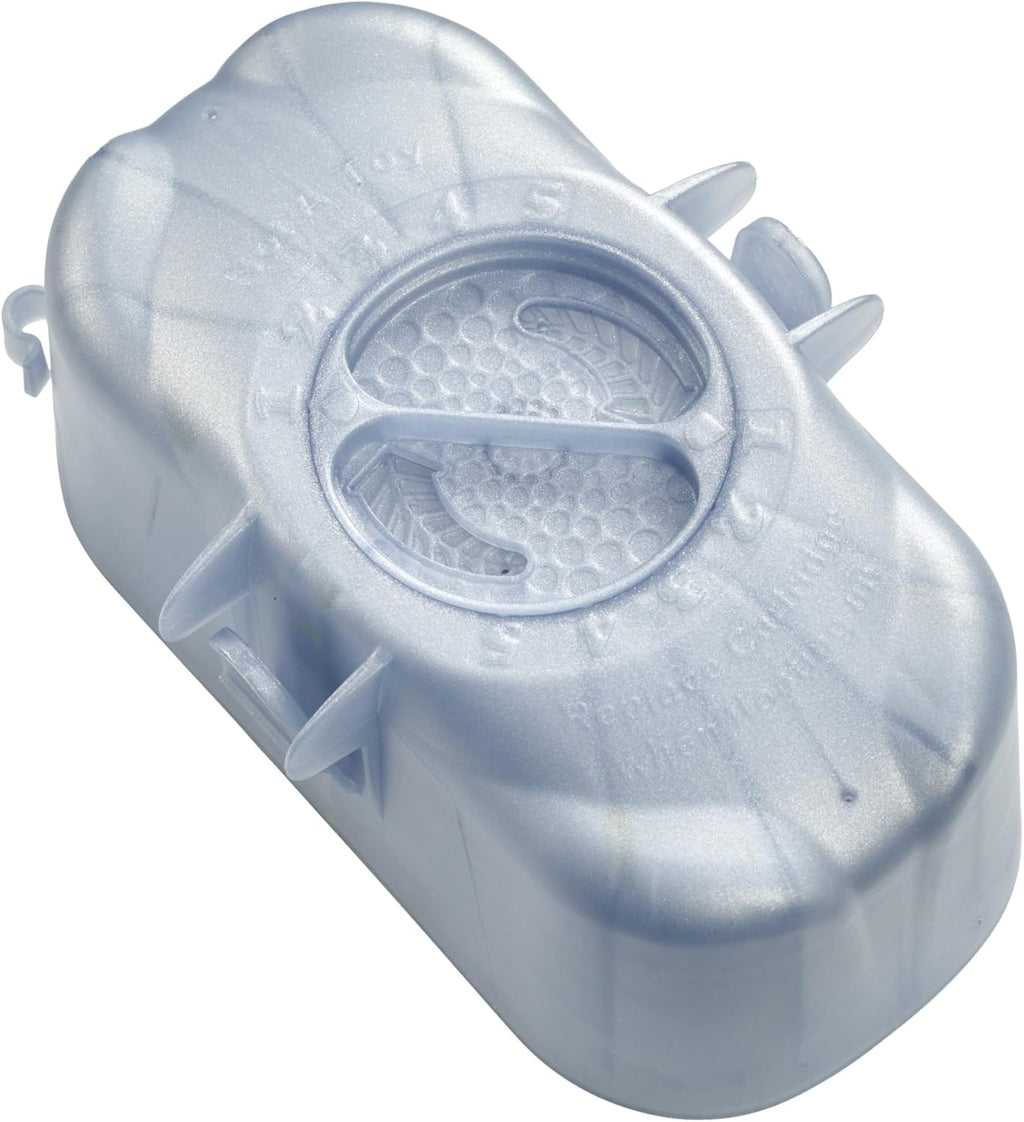 3 Pack SmartChlor Replacement Cartridges for Swim Spas I761504