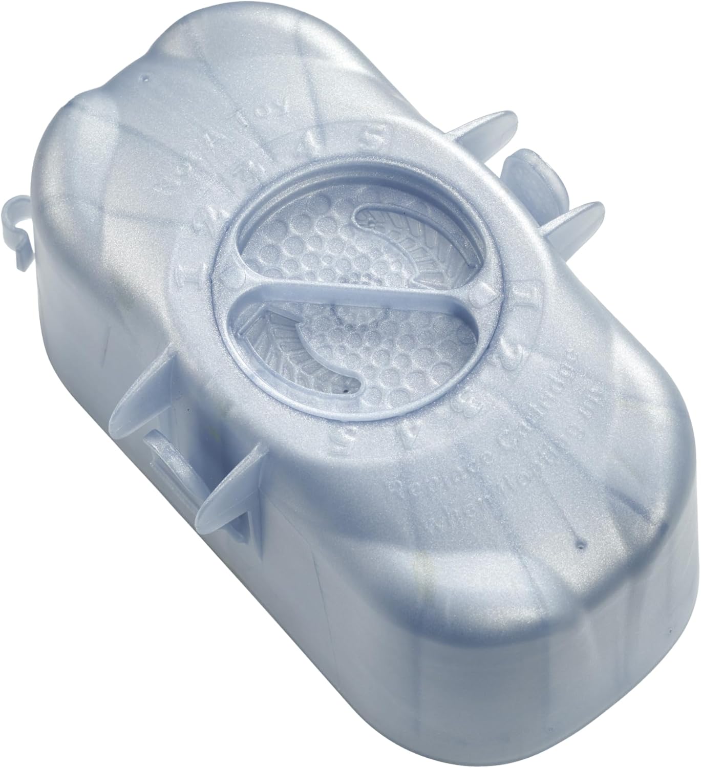 3 Pack SmartChlor Replacement Cartridges for Swim Spas I761504