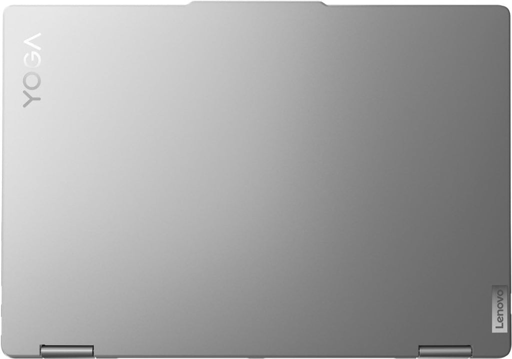 16" 2 in 1 Touch Screen Laptop, 8GB RAM, 512GB SSD, Windows 11 Home U694294