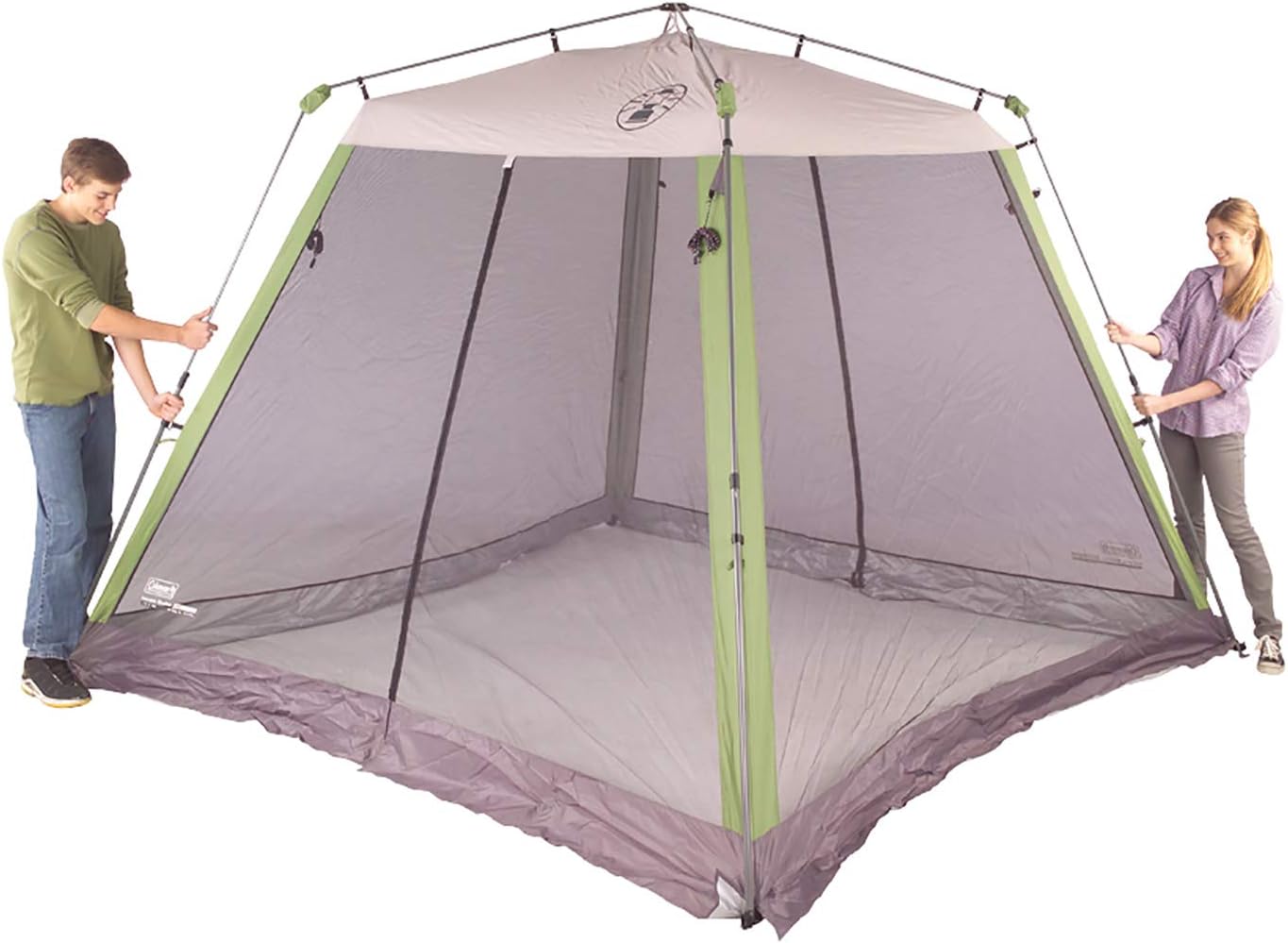 Instant Screenhouse K682