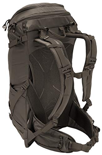 40L Backpack W146829