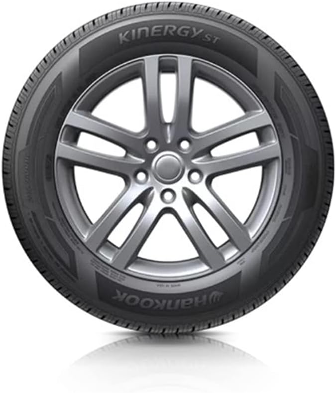 225/65R17 Touring Radial Tire A17481