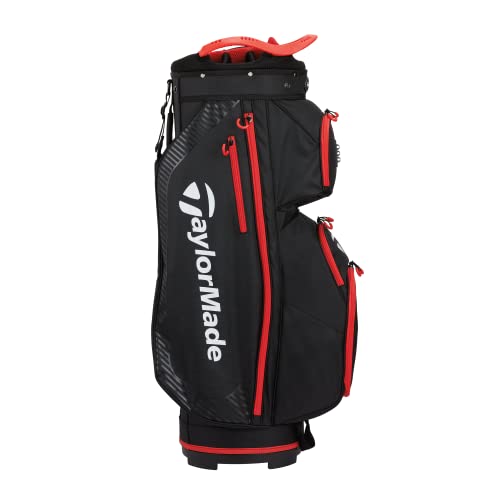 Cart Bag O69922