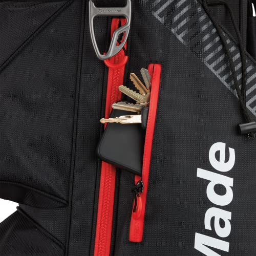 Cart Bag O69922
