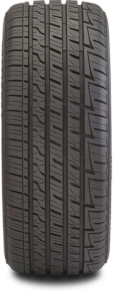 All Season Performance Tire 225/50R18 V444995