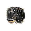 Wilson 2024 A2000 Slowpitch Softball Gloves