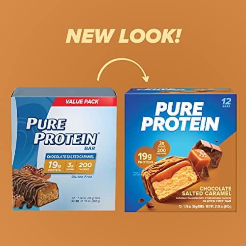 Protein Bars, High Protein Nutritious Snacks L24837