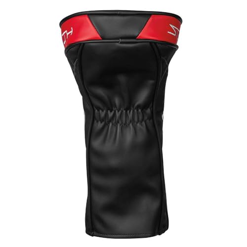 Golf Driver 2022 Model Men's Z353