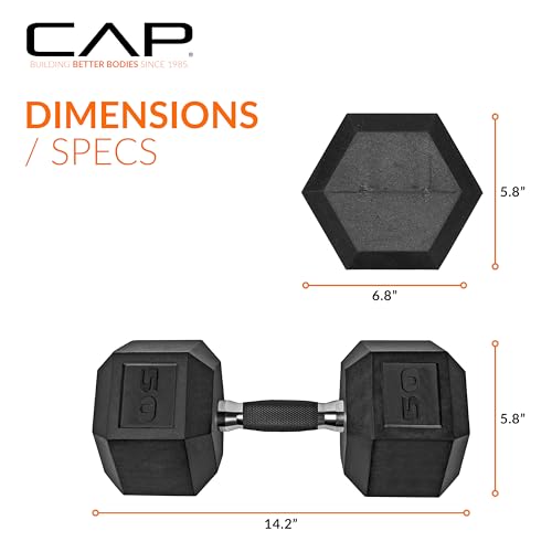 Coated Dumbbell Weight Pairs H999