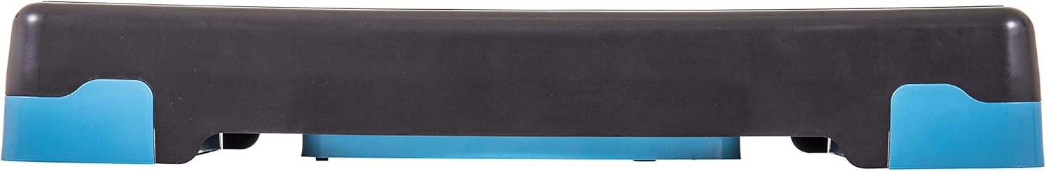 Aerobic Stepper for Home Workout Y921