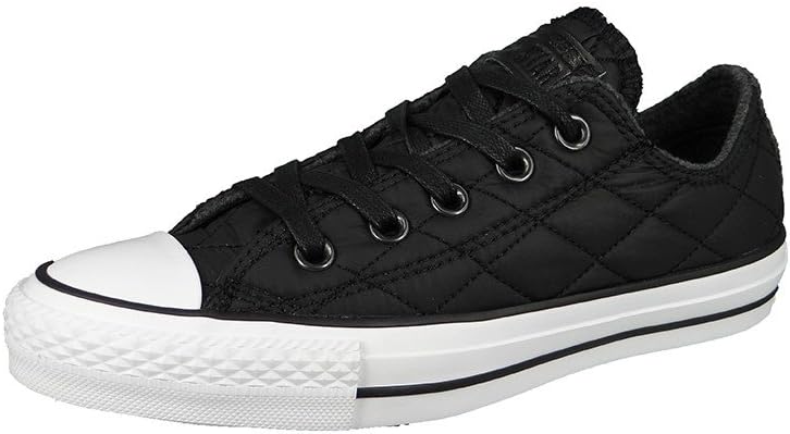 Converse Chuck Taylor All Star Low Top Sneakers