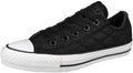 Converse Chuck Taylor All Star Low Top Sneakers
