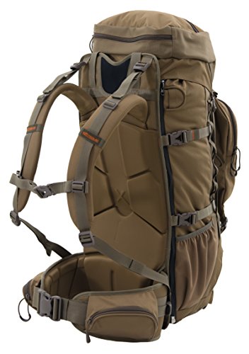 Extreme Commander X + Pack R1897