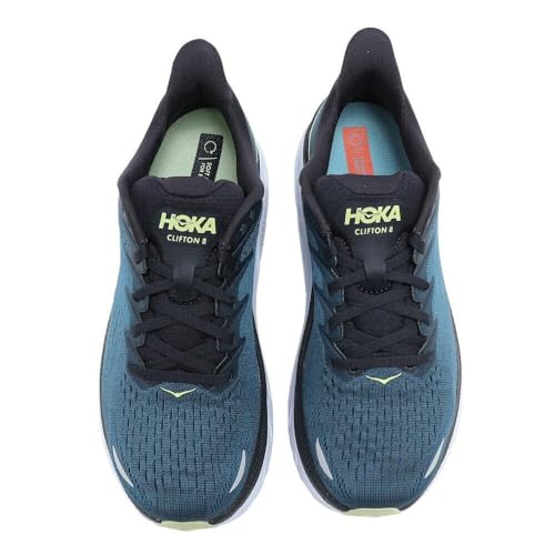 Men's Running Shoes T3920