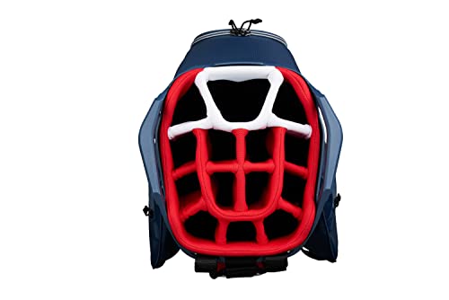 Golf Cart Bag 14-Way L612166