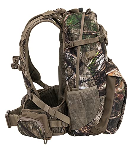Hunting Pack X940835