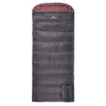 TETON Sports Celsius XXL, -25, 20, 0 Degree Sleeping Bags, All Weather Sleeping Bags for Adults, Camping Made Easy and Warm. Compression Sack Included