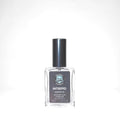 Fragrance Inspired by Aventus Creed | Eau de Parfum For Men | Intrepid | 0.5 FL OZ 15ML