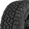 Toyo Open Country A/T III 225/60R17 103T