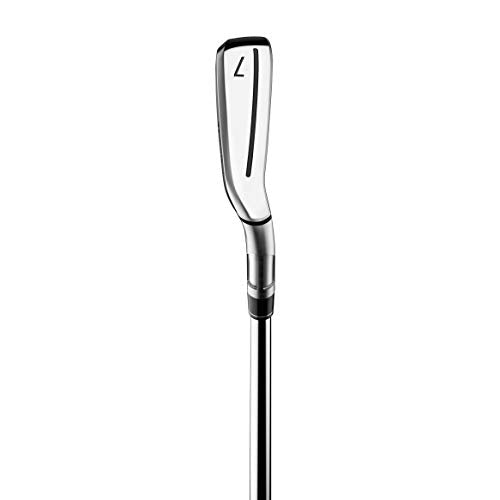 SIM2MAX Iron Set Z502