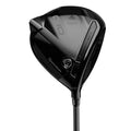 Taylormade Golf QI10 Designer
