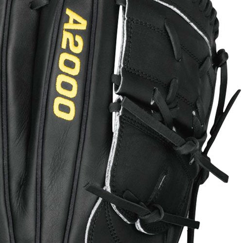 Baseball Glove Y139