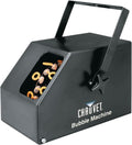 Chauvet DJ LED Lighting (B250)
