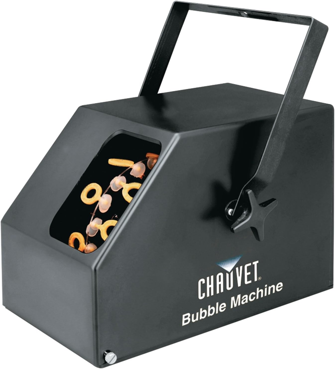 Chauvet DJ LED Lighting (B250)