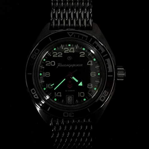 Automatic GMT Diver Wrist Watch C335962