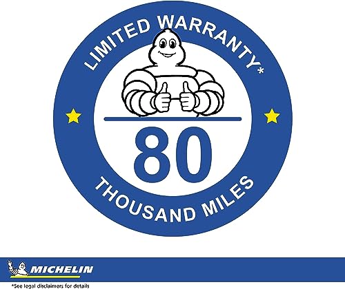 All-Season Tire 205/60R16 92H V530