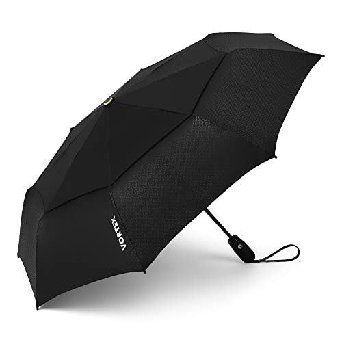 ShedRain Vortex Compatible Compact Windproof Umbrellas