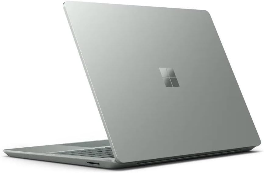 Surface Laptop 12.4" Touchscreen, Intel i5, 8GB RAM, 128GB SSD X150