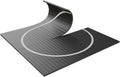 10' x 10' Wrestling Mat Jiu Jitsu Mats Wrestling Mats for Home Flexi Roll Wrestling Mat 10' x 10' BJJ Mats Jiu Jitsu Mats for Home Judo Mats Martial Arts Mats