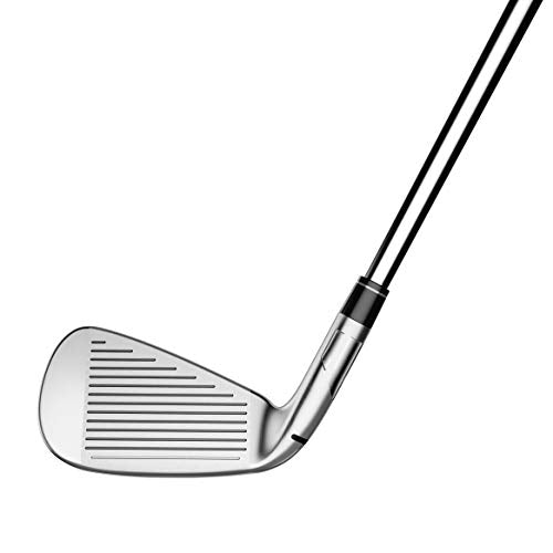 SIM2MAX Iron Set Z502