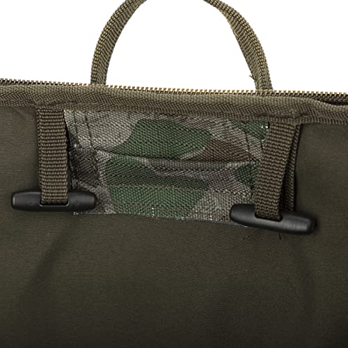 Mossy Oak Bottomland Rucksack W98049